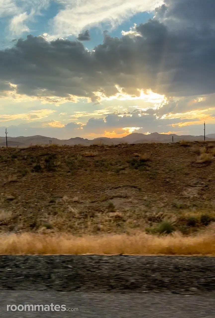 Profile photo 3 of 4