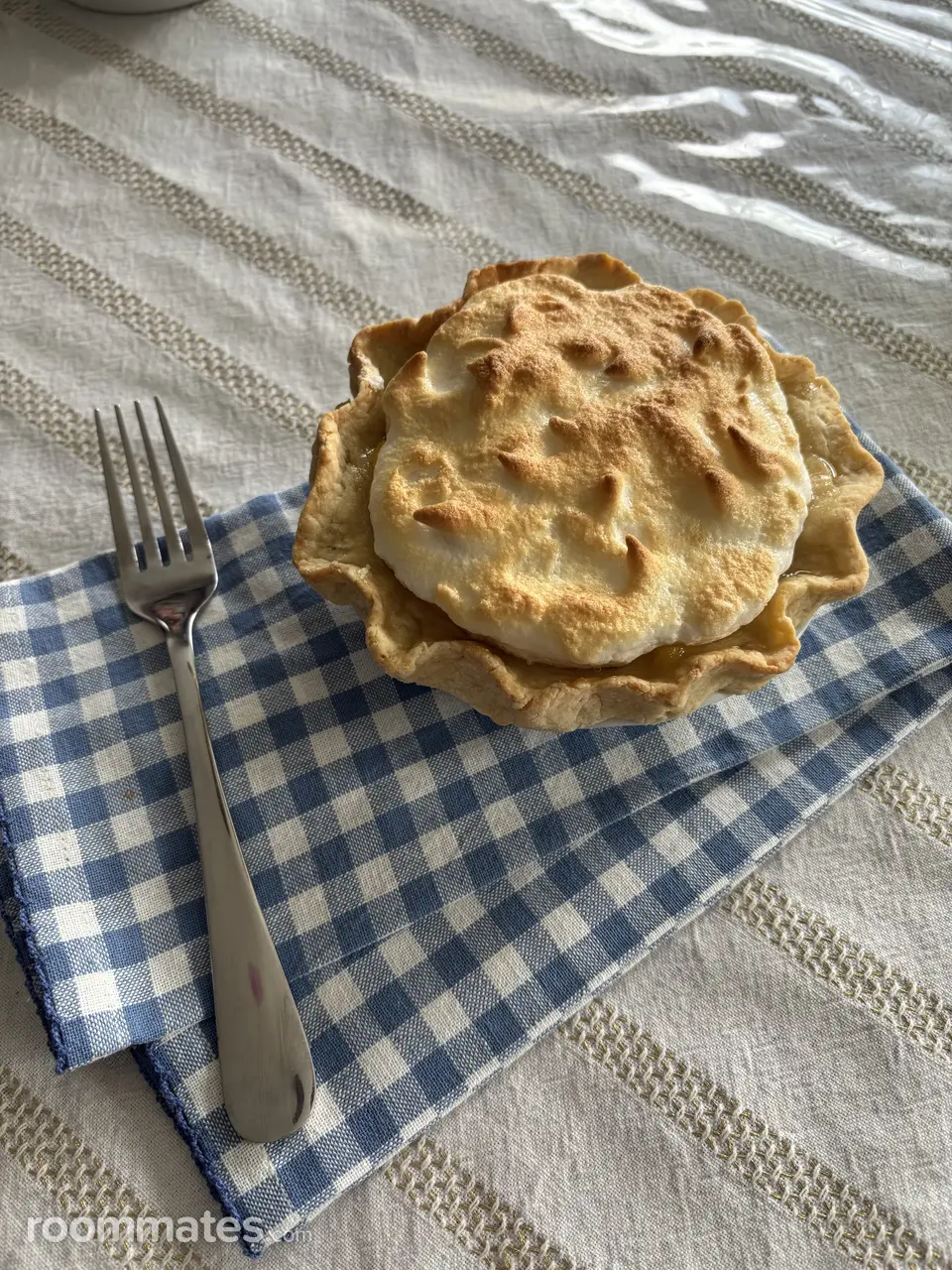 Profile photo 4 of 4