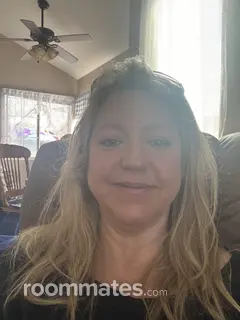 Roommate looking San Jacinto, CA, $300