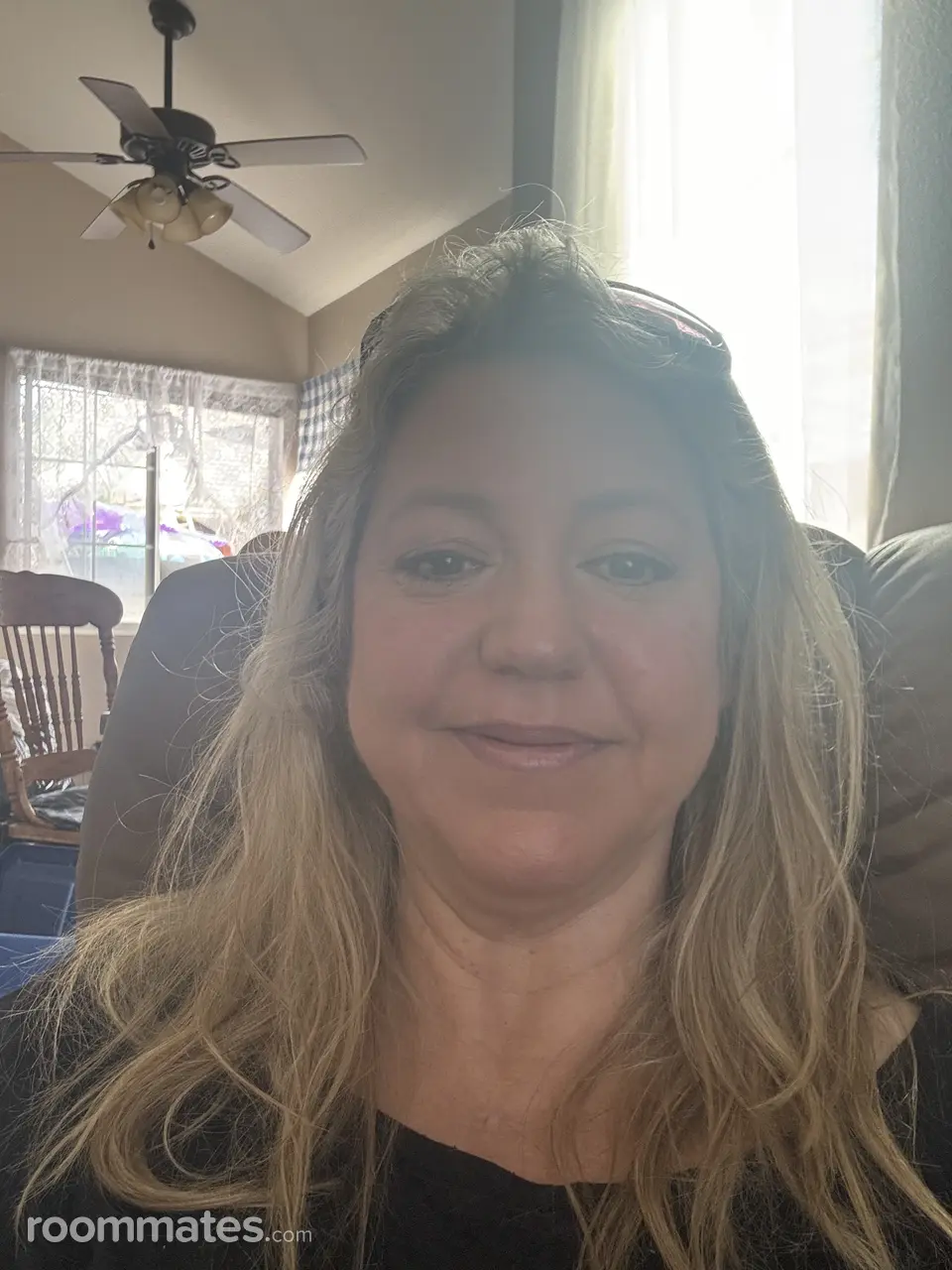 Profile photo 1 of 4