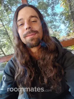 Roommate looking Hixson, TN, $1000