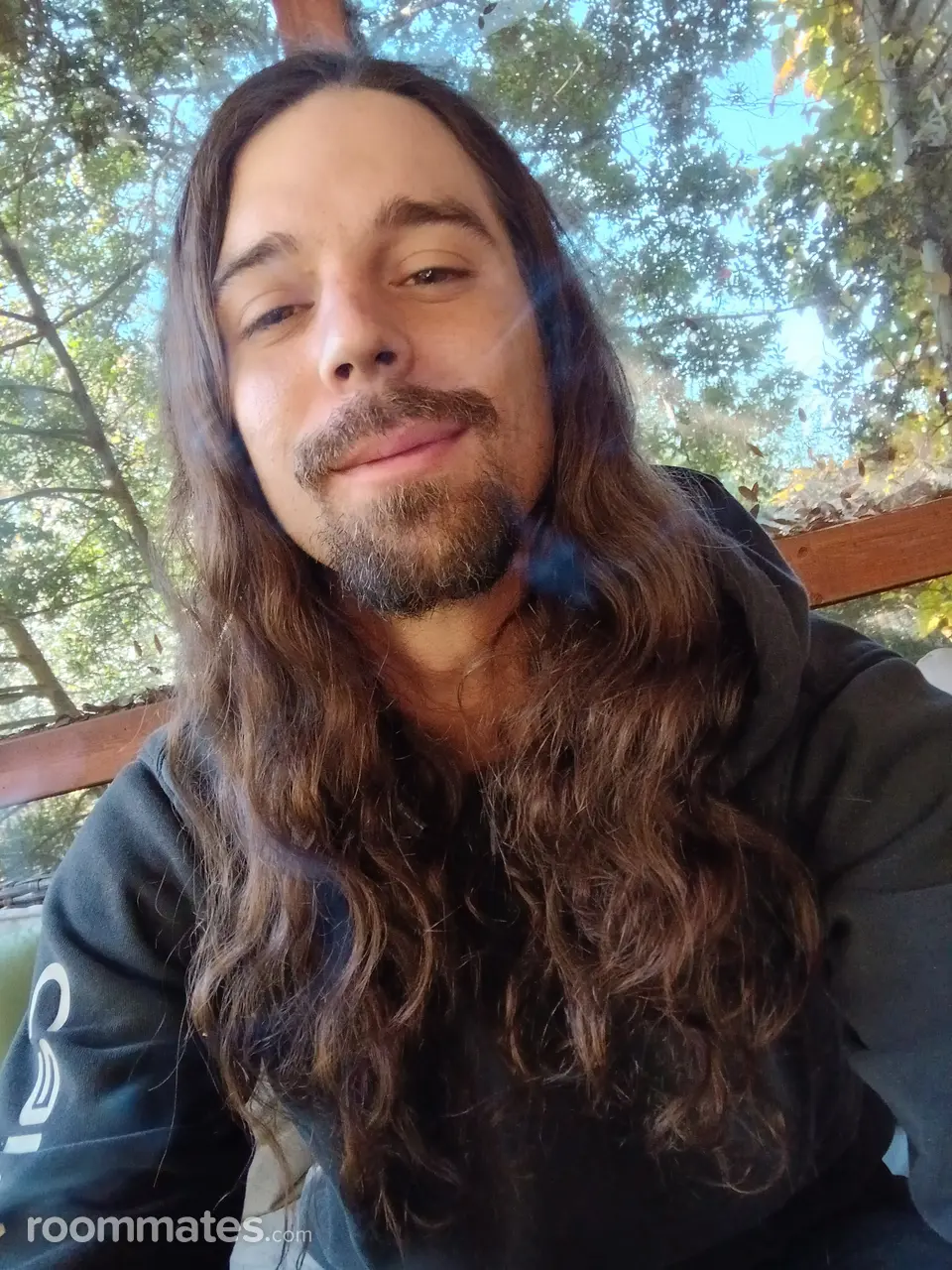 Profile photo 1 of 1