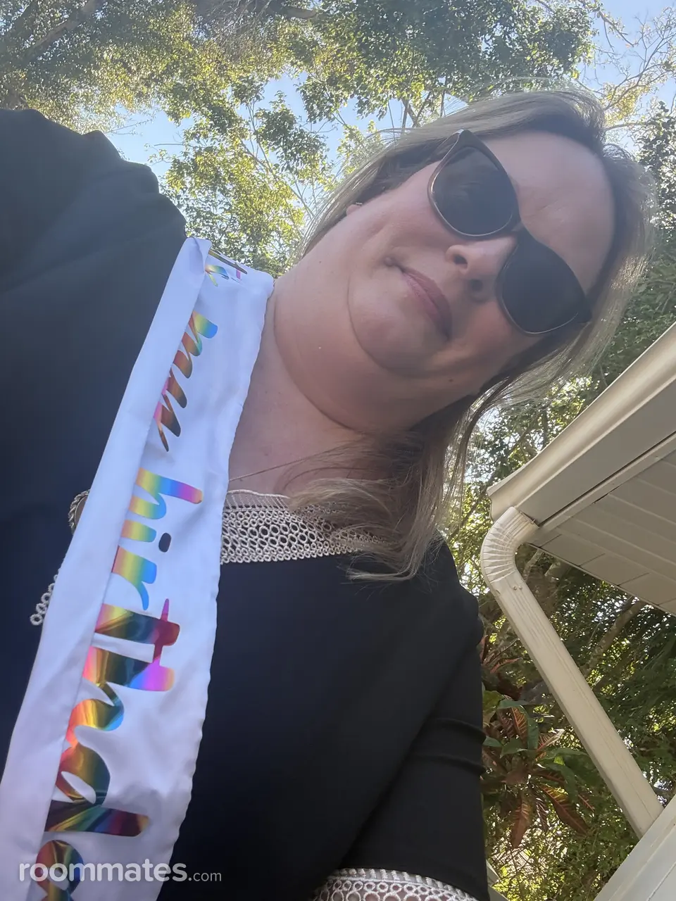 Profile photo 2 of 2