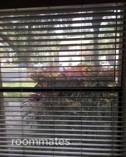 Room for rent in Coconut Creek, FL $1000, townhouse