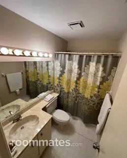 Room for rent in Coconut Creek, FL $1000, townhouse