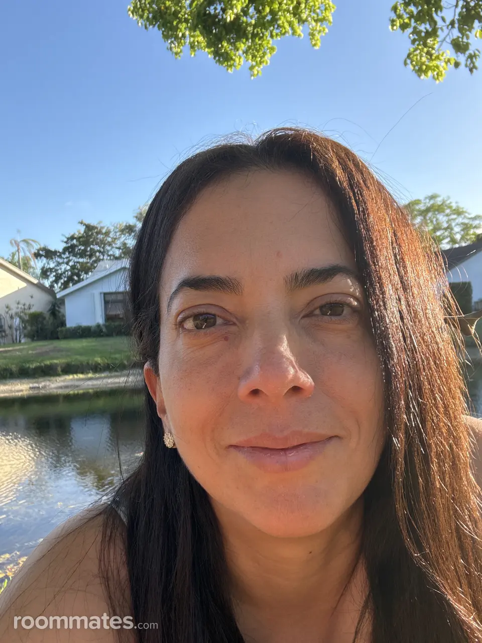 Profile photo 10 of 10