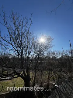 Room for rent in Louisville KY $600, house