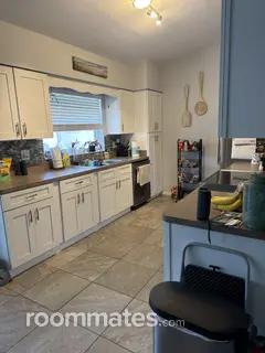 Room for rent in Port Orange, FL $1200, house