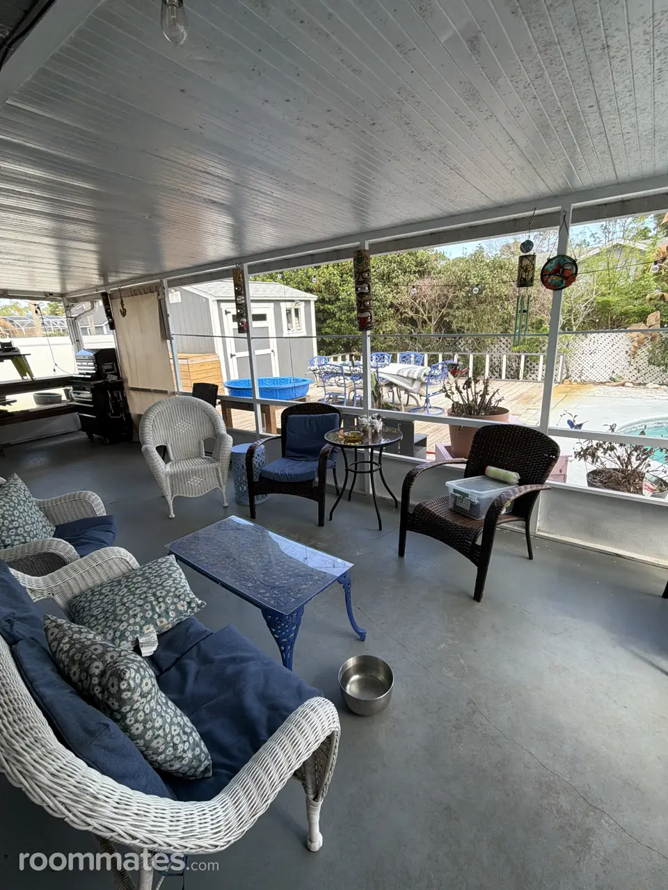 Profile photo 5 of 7