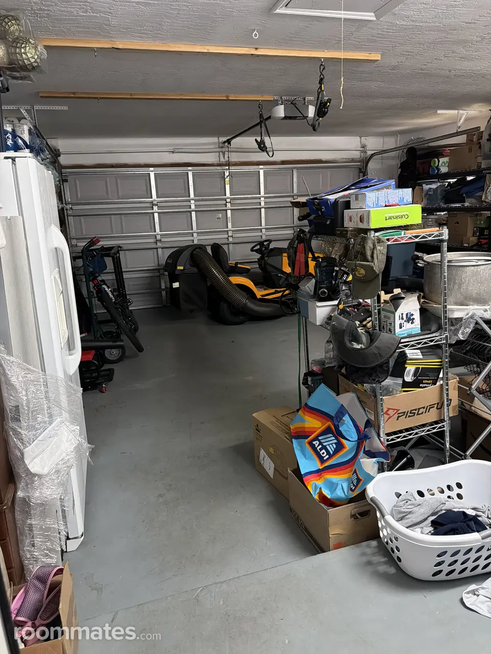 Profile photo 3 of 7