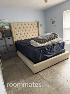 Room for rent in Port Orange, FL $1200, house