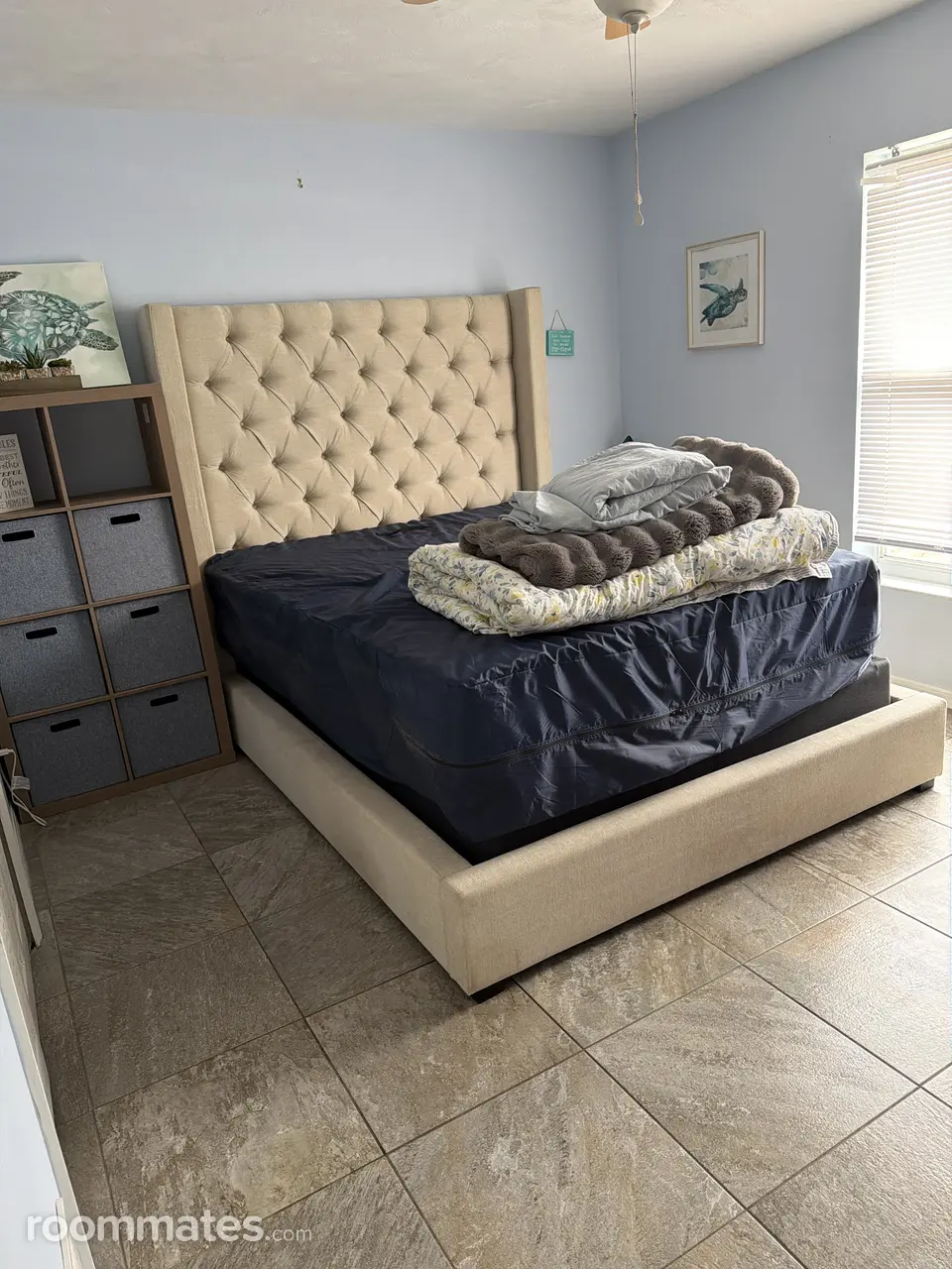 Profile photo 4 of 7