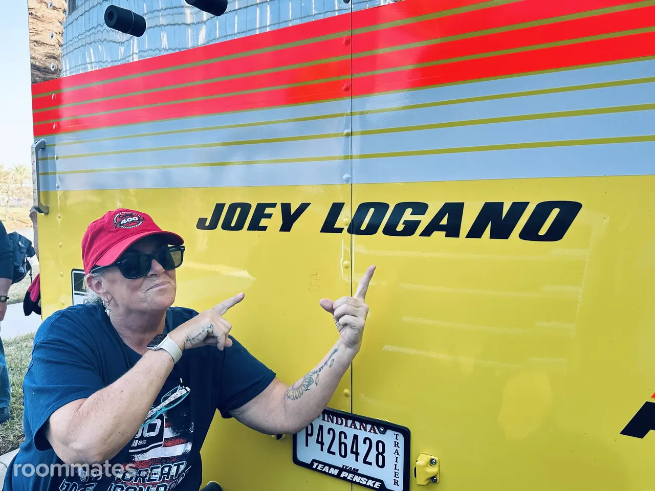 Profile photo 7 of 7