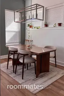 Room for rent in Austin, TX $800, house