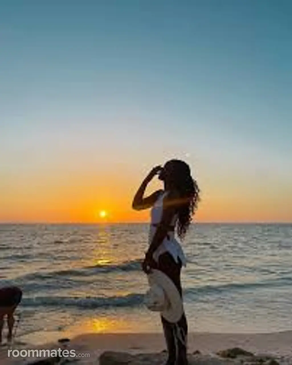 Profile photo 2 of 2