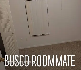 Room for rent in Winter Garden, FL $750, apartment