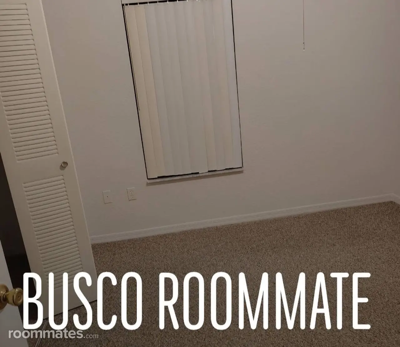 Profile photo 1 of 7