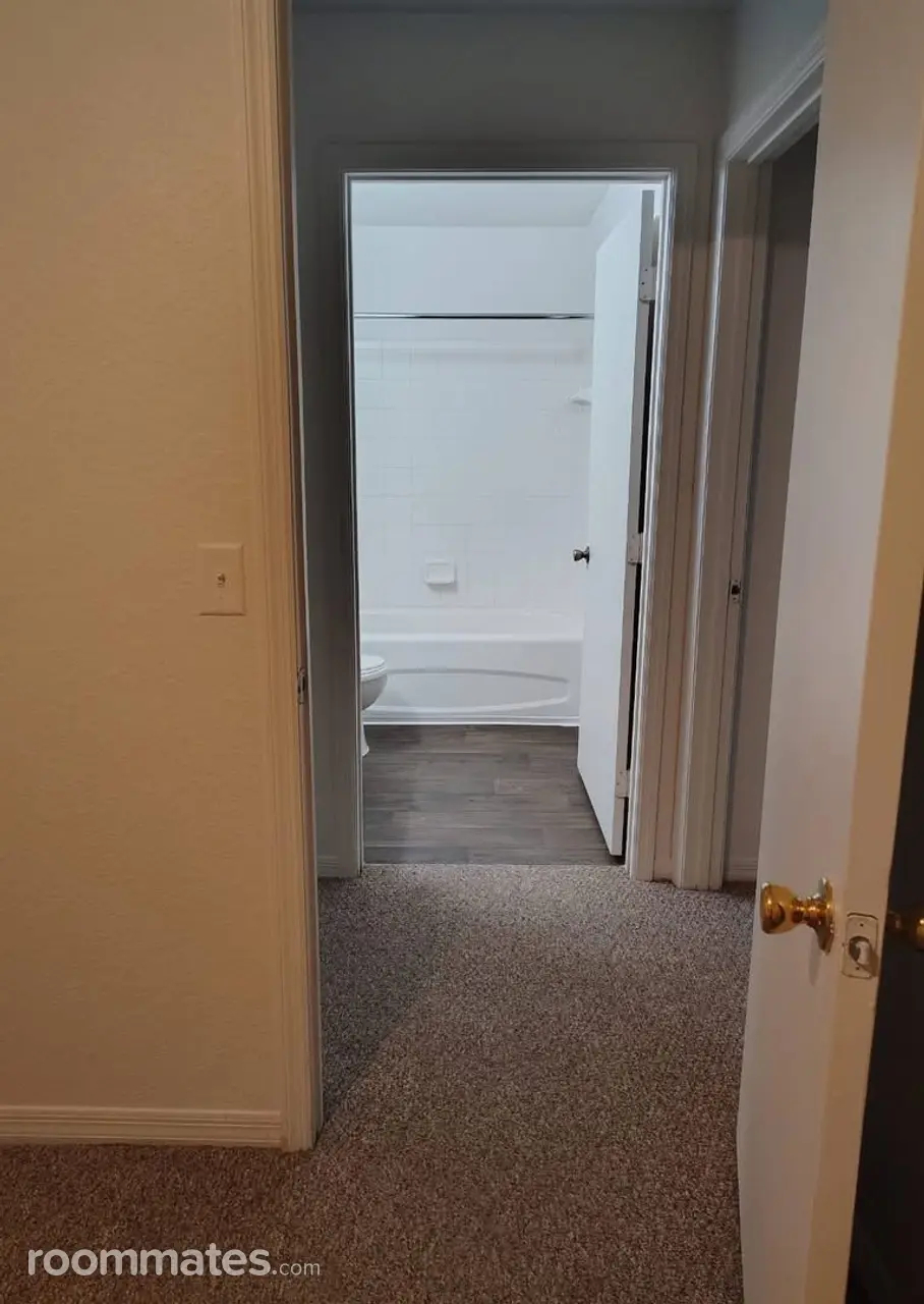 Profile photo 3 of 7