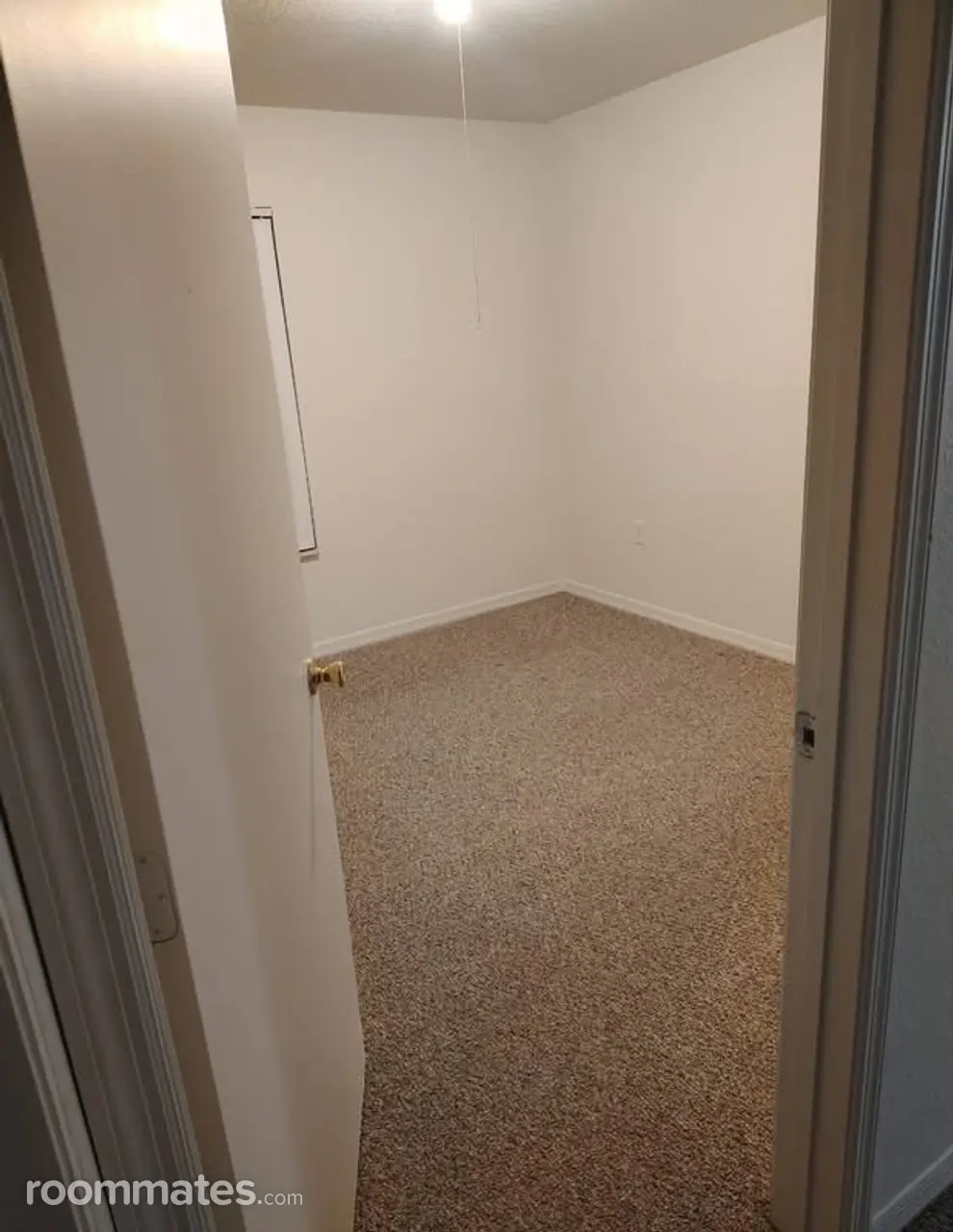 Profile photo 6 of 7