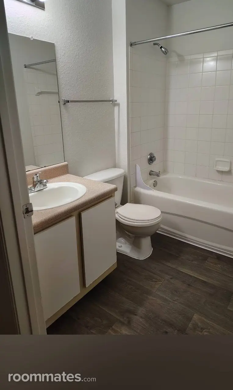 Profile photo 2 of 7