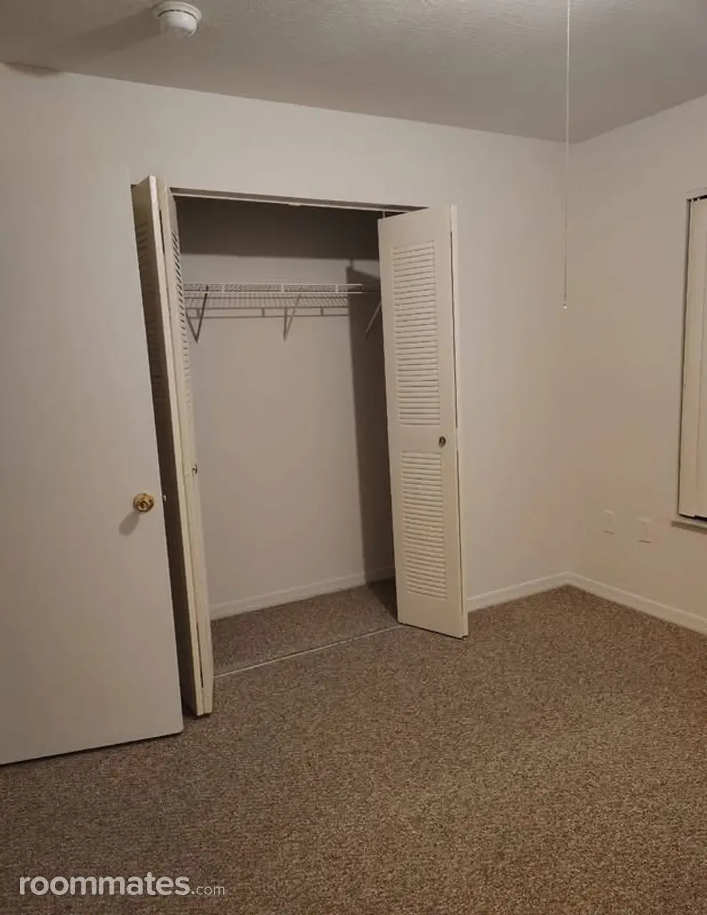 Profile photo 4 of 7