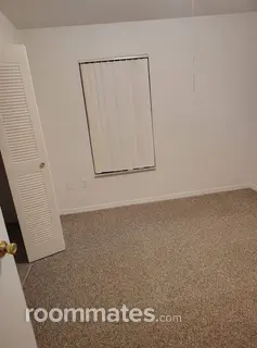 Room for rent in Winter Garden, FL $750, apartment