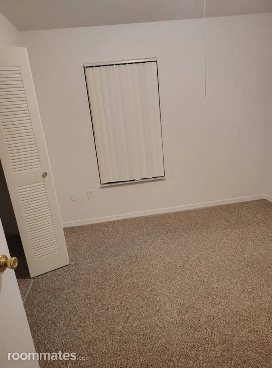 Profile photo 5 of 7