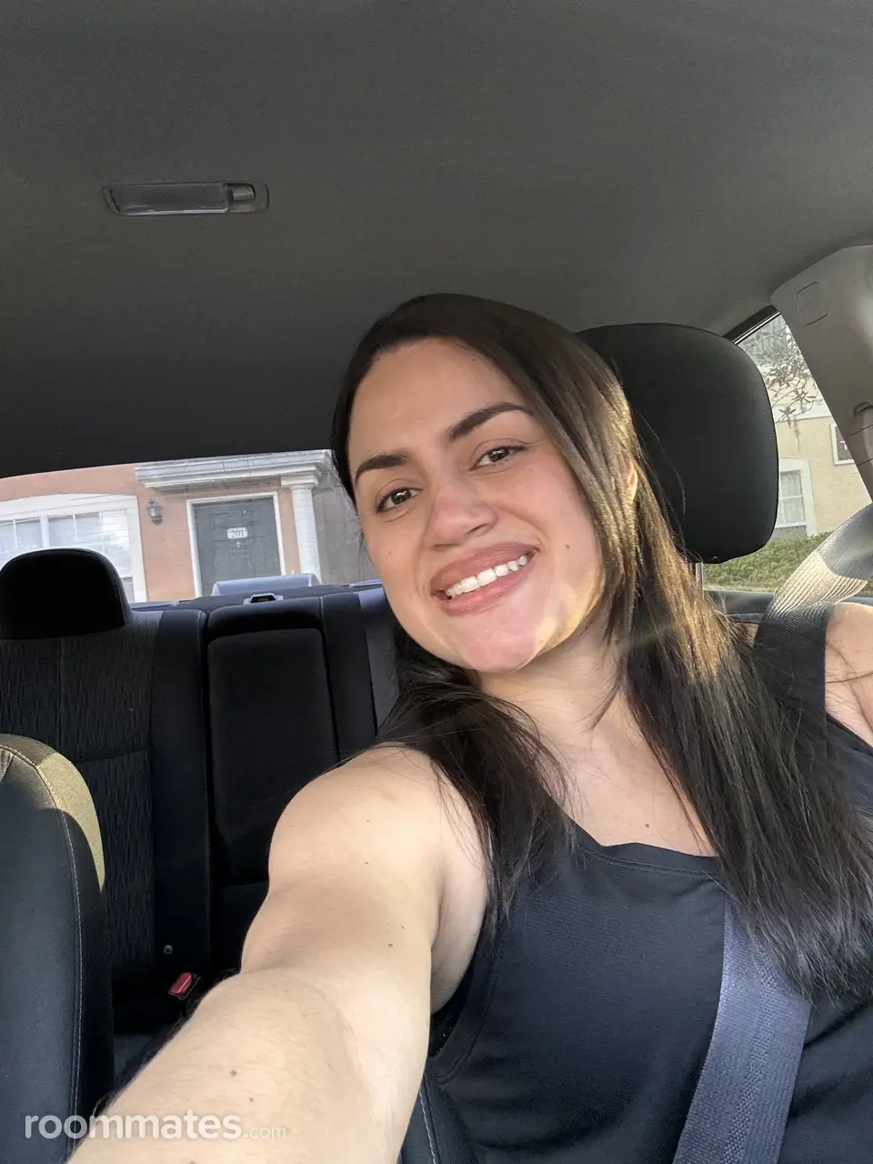 Profile photo 7 of 7