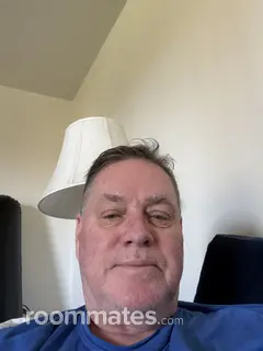 Roommate looking Chandler, AZ, $1000