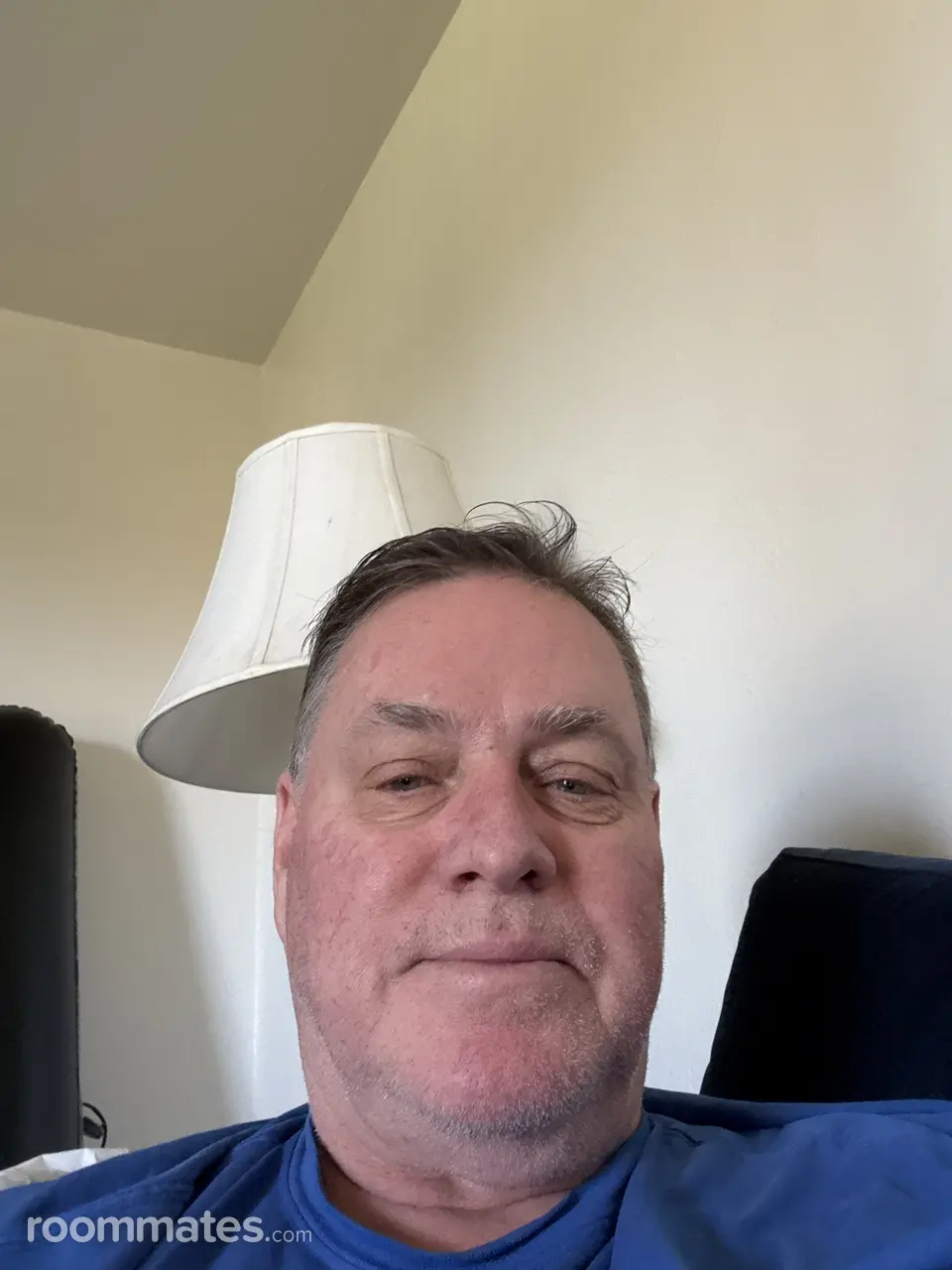 Profile photo 1 of 1