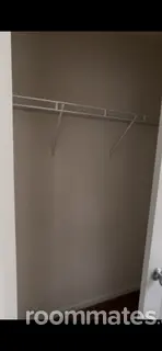 Room for rent in Clover, SC $850, house