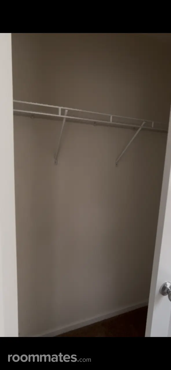 Profile photo 1 of 12