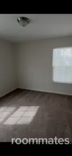 Room for rent in Clover, SC $850, house