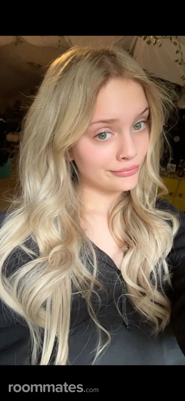 Profile photo 6 of 12