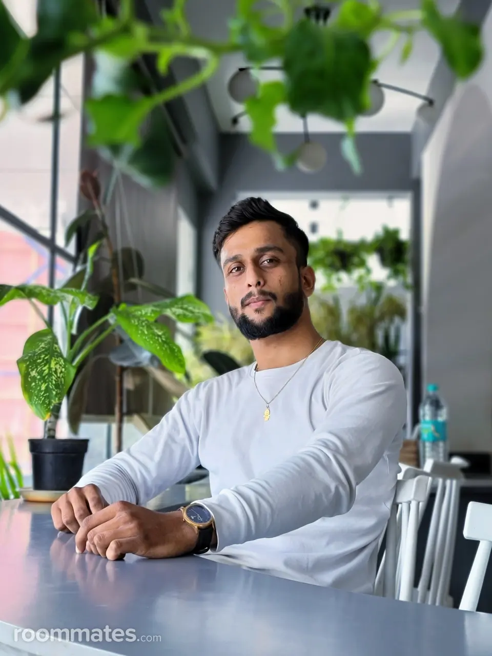 Profile photo 1 of 1