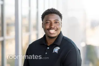 Roommate looking Denver, CO, $1100