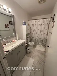 Room for rent in Glendale, CA $1350, apartment