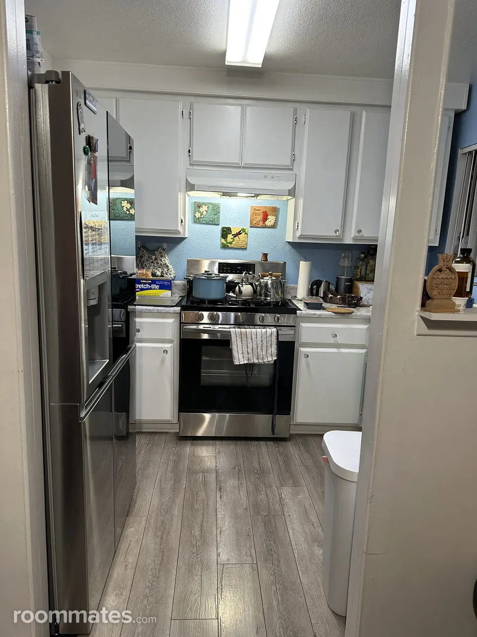 Profile photo 2 of 4