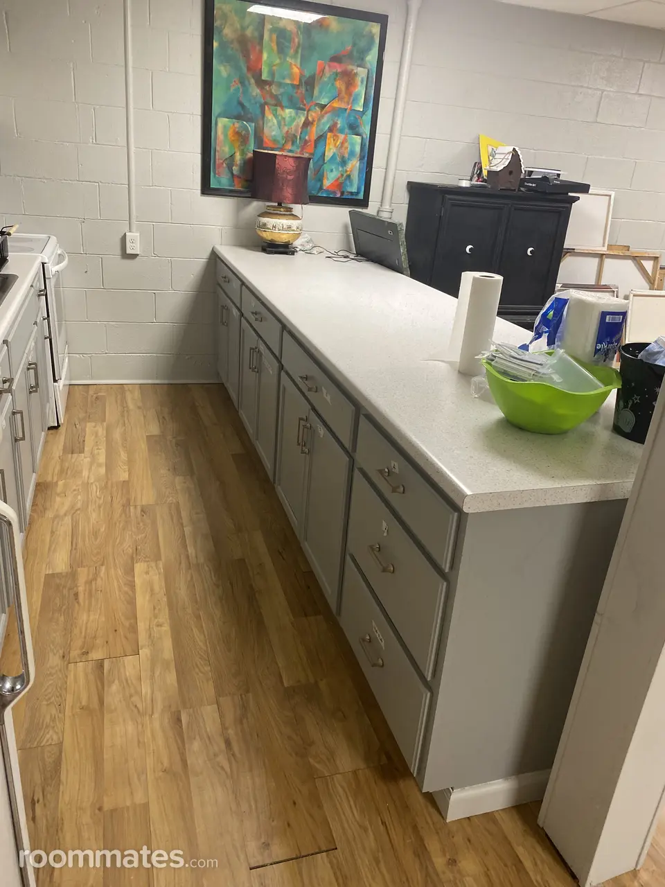 Profile photo 5 of 12