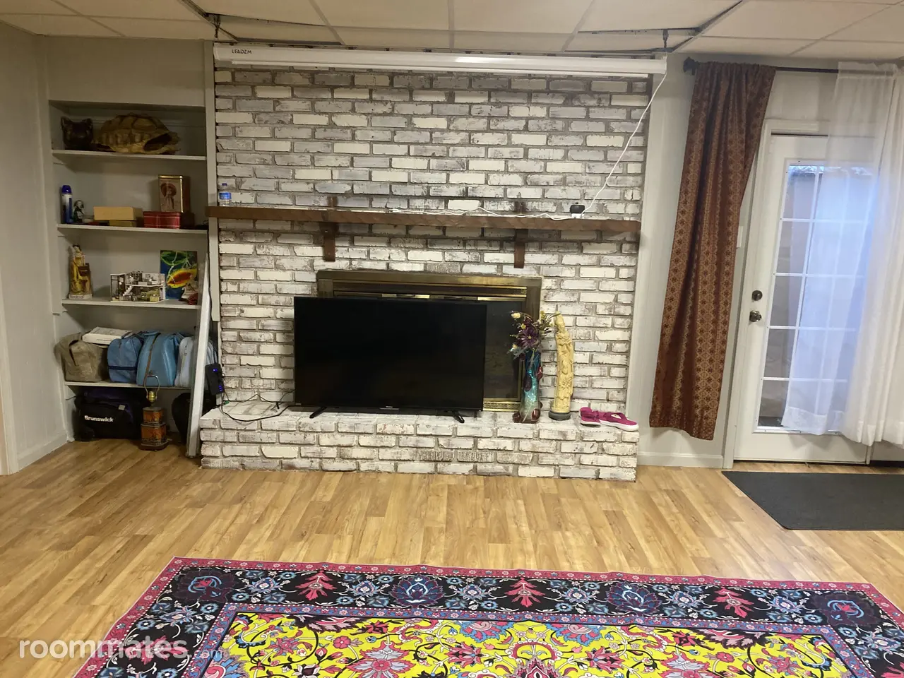 Profile photo 10 of 12