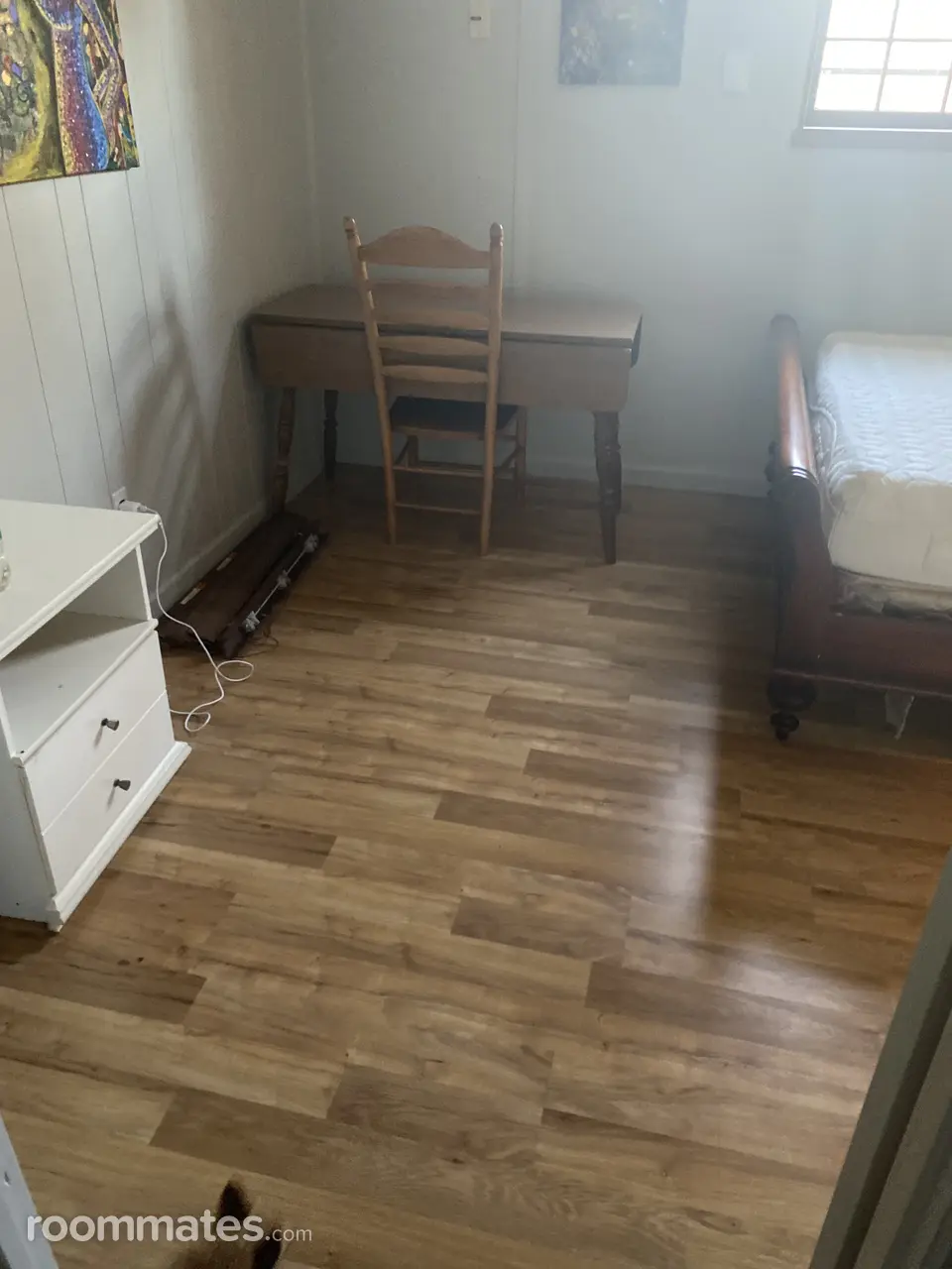 Profile photo 2 of 12