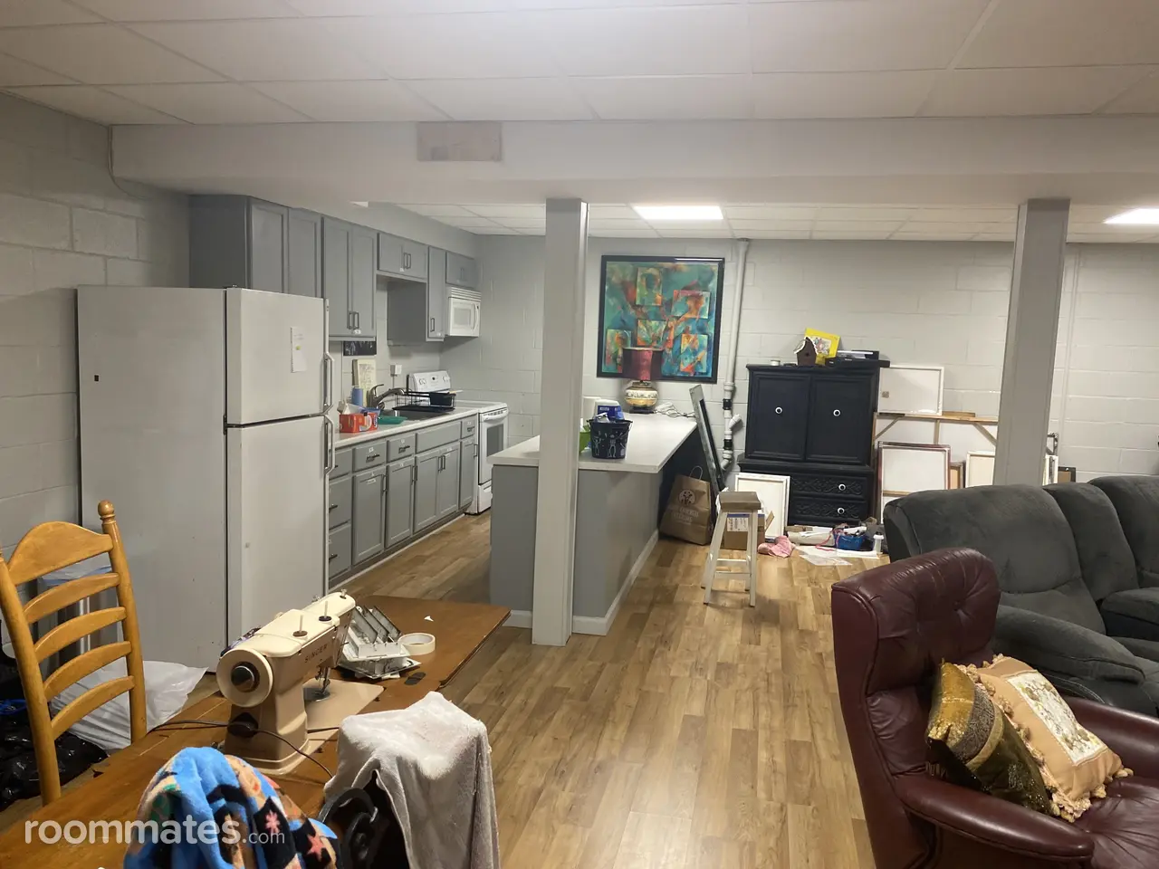 Profile photo 6 of 12