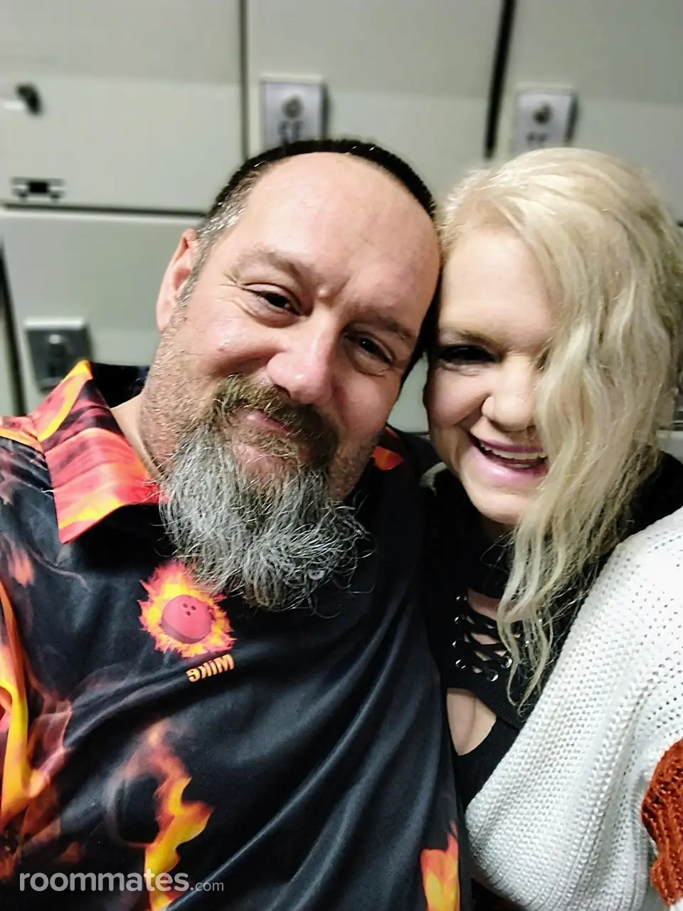 Profile photo 12 of 12