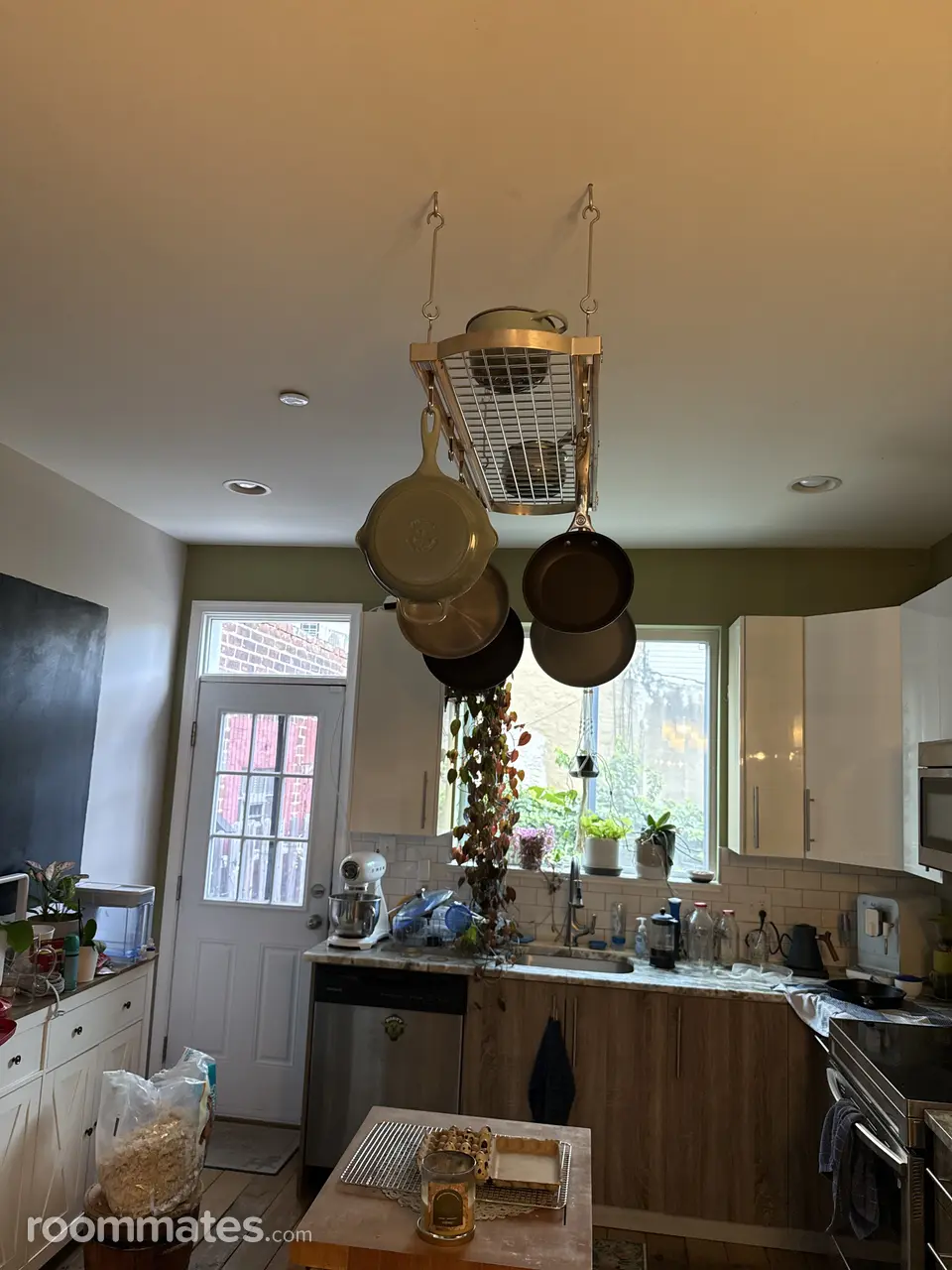 Profile photo 8 of 14