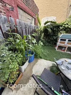 Room for rent in Philadelphia, PA $1400, house