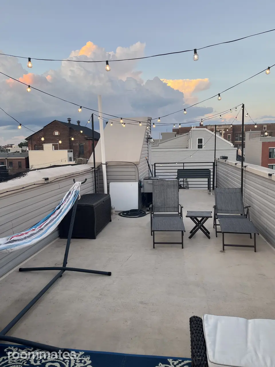 Profile photo 3 of 14