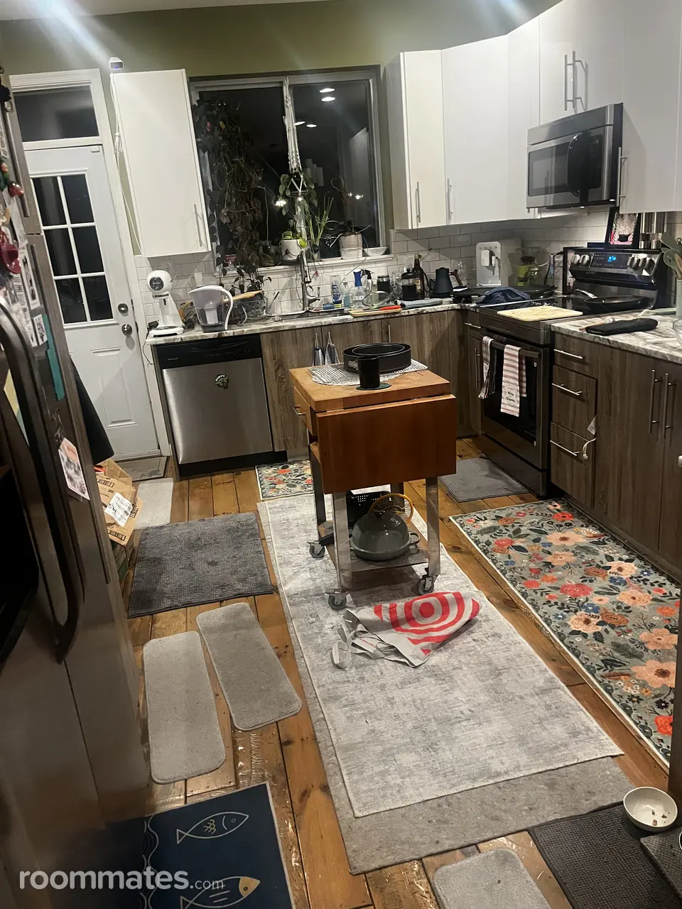 Profile photo 9 of 14