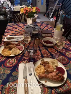 Room for rent in Philadelphia, PA $1400, house