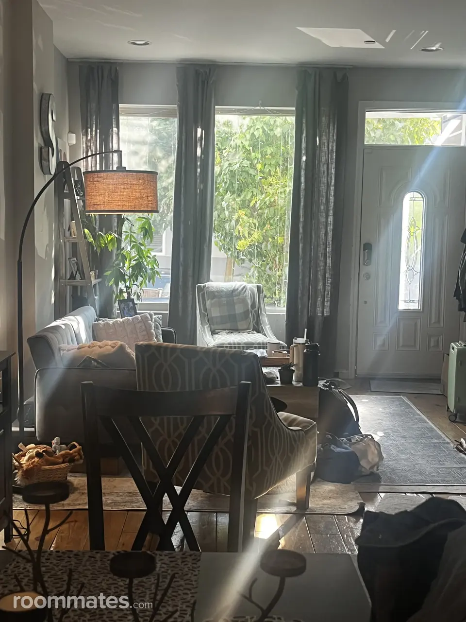 Profile photo 6 of 14