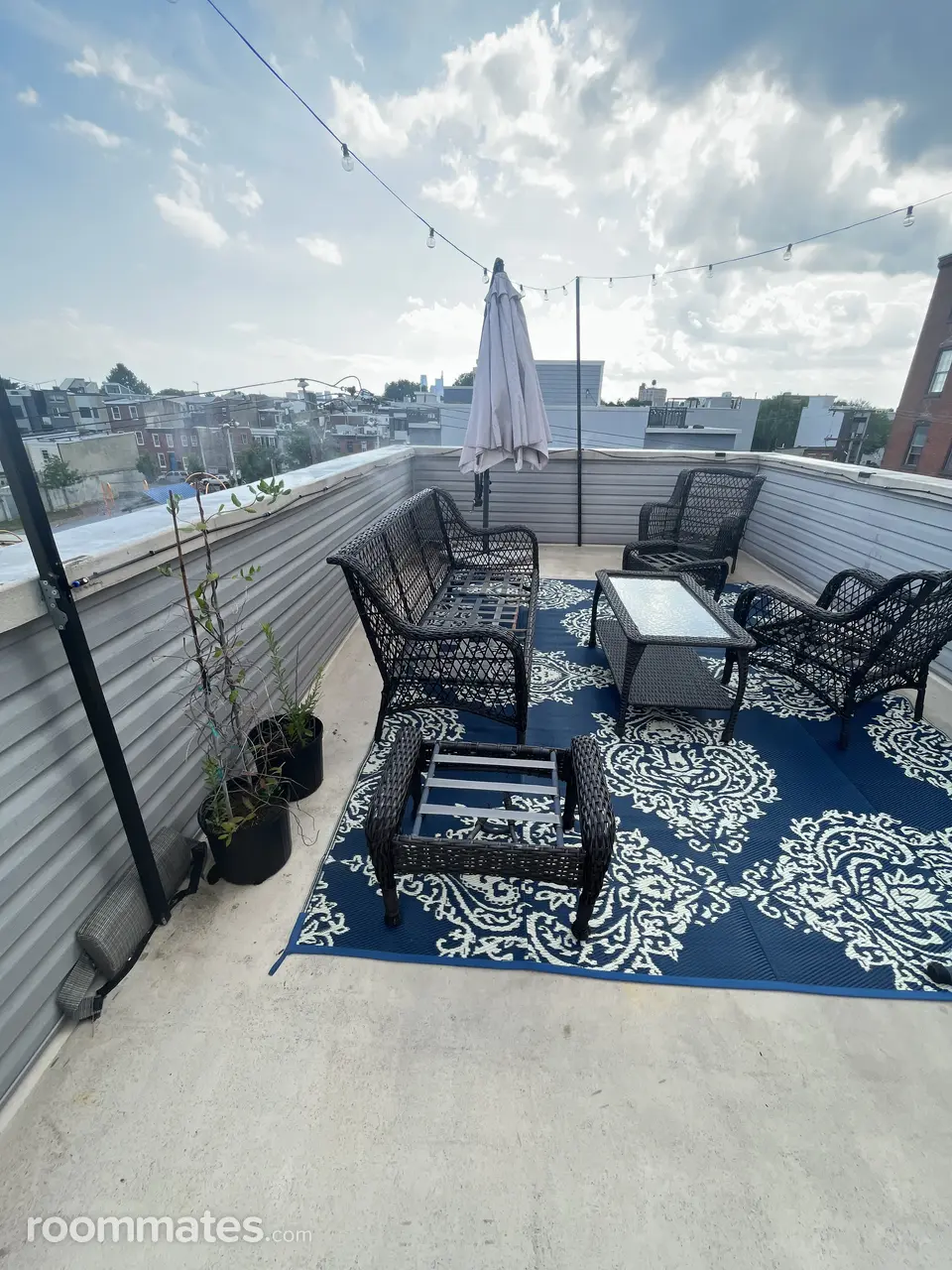 Profile photo 4 of 14